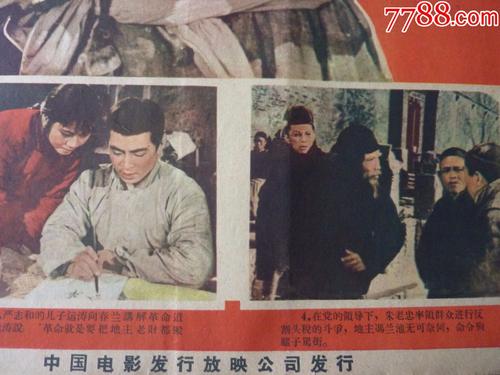 怎么购买不丹身份证KYC认证资料